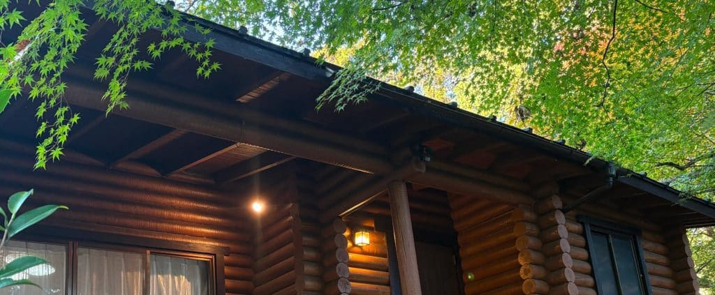 ホームページリニューアルのお知らせ 5 home mv02