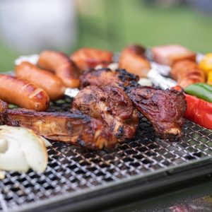 暖かくなってまいりました(^^♪ 1 top villalife